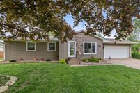 Farm and Ranch for sale in Buffalo County, Wisconsin