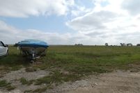 Undeveloped Land for sale in Logan County, North Dakota