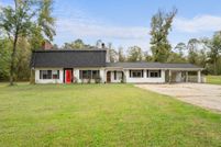 Timberland Property for sale in Vernon Parish, Louisiana