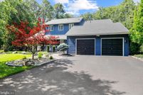 Timberland Property for sale in Burlington County, New Jersey