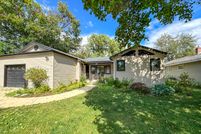 House for sale in Bonner County, Idaho