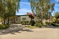 Timberland Property for sale in Riverside County, California