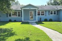 Farm and Ranch for sale in Sussex County, Delaware
