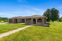 Farm and Ranch for sale in Steuben County, Indiana