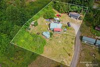 Timberland Property for sale in Skagit County, Washington