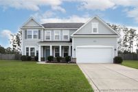 Recreational Property for sale in Cumberland County, North Carolina