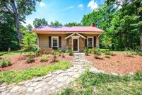 Timberland Property for sale in Butler County, Ohio