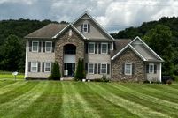 Farm and Ranch for sale in Greenup County, Kentucky