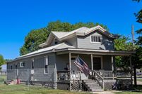 Recreational Property for sale in Fayette County, Iowa
