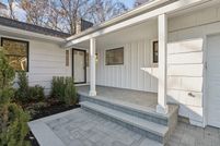 Recreational Property for sale in Suffolk County, New York
