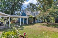 Farm and Ranch for sale in Lane County, Oregon