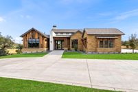 Farm and Ranch for sale in Kendall County, Texas