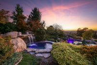Farm and Ranch for sale in El Dorado County, California