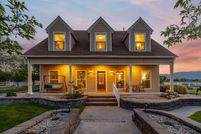 Timberland Property for sale in Douglas County, Nevada