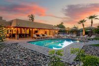 Farm and Ranch for sale in Maricopa County, Arizona