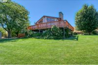 Farm and Ranch for sale in Umatilla County, Oregon