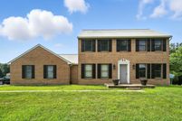 Farm and Ranch for sale in Clark County, Ohio