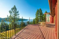 Farm and Ranch for sale in Kootenai County, Idaho