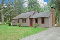Land for sale in Middlesex County, Connecticut