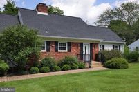 Timberland Property for sale in Mercer County, New Jersey