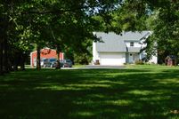 Undeveloped Land for sale in Warren County, Ohio