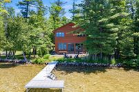 Farm and Ranch for sale in Antrim County, Michigan