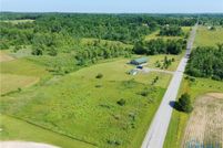 Recreational Property for sale in Williams County, Ohio