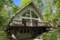 Farm and Ranch for sale in Mecosta County, Michigan