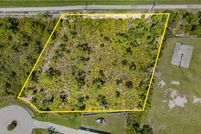 Farm and Ranch for sale in Lee County, Florida