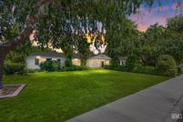 Recreational Property for sale in Kern County, California
