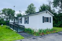 Farm and Ranch for sale in Somerset County, Maine