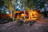 Land for sale in Taos County, New Mexico