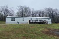 Farm and Ranch for sale in Rogers County, Oklahoma