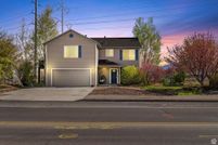 Farm and Ranch for sale in Utah County, Utah