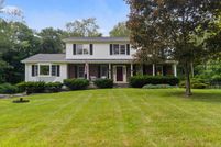 Land for sale in Fairfield County, Connecticut
