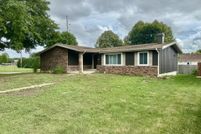 Timberland Property for sale in Bureau County, Illinois