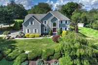 Recreational Property for sale in Fairfield County, Connecticut