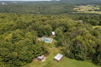 Timberland Property for sale in Franklin County, Vermont