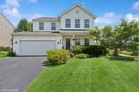 House for sale in Lake County, Illinois