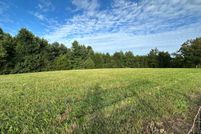 Farm and Ranch for sale in Bedford County, Tennessee