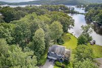 Undeveloped Land for sale in Passaic County, New Jersey