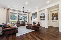 Farm and Ranch for sale in Harris County, Texas