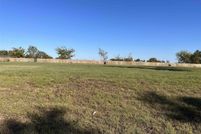 Undeveloped Land for sale in Smith County, Texas