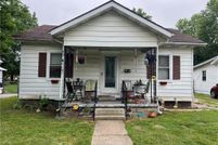 Farm and Ranch for sale in Clark County, Indiana