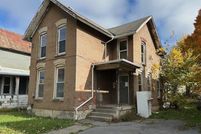 Recreational Property for sale in Jefferson County, New York