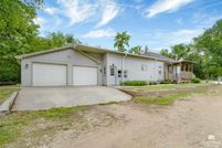 Farm and Ranch for sale in Clay County, Kansas