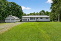 Land for sale in Oswego County, New York