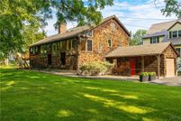 Timberland Property for sale in Onondaga County, New York