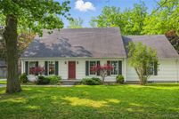 Lakefront Property for sale in Wyoming County, New York