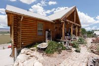Farm and Ranch for sale in Sevier County, Utah